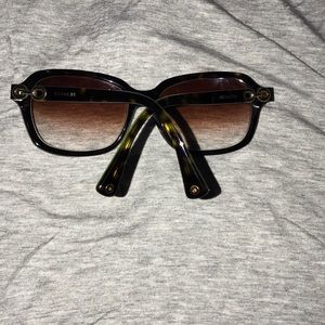Coach Other - Coach Frame Women's Ashley Sunglasses. Coach Other - Coach Frame Women's Ashley Sunglasses.